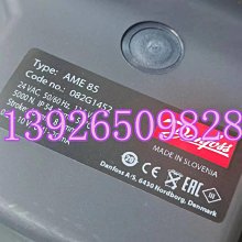 【丹妮斯】現貨Baster 巴絲特 功夫系列 大師兄 寵物零食 巴絲特大師兄 -薑黃小骨頭 歷史價格詳細信息