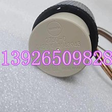 SAMSON薩姆森3730系列閥門定位器中文說明書-儀器網 歷史價格詳細信息