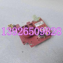 電阻成型機編帶F型成型切腳機手搖式電阻成形機U型成形機郵（GOU） 歷史價格詳細信息