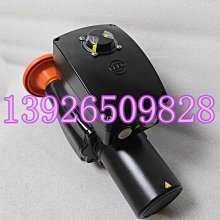 [現貨]進口原裝行貨STORZ史托斯醫用光纖導光束495NCSC/NCS/TIP纖維光纖 歷史價格詳細信息