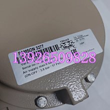 SAMSON薩姆森3730系列閥門定位器中文說明書-儀器網 歷史價格詳細信息