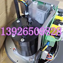 【】支持國行 XBOX ONE 中文 極限競速 地平線3 XBOXONE 數字下載版 歷史價格詳細信息