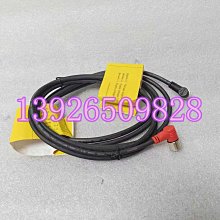 原裝丹佛斯Danfoss雪櫃 DML-164冰箱過濾器 空調 冷庫 機組過濾器 歷史價格詳細信息