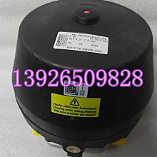 德國GEMU蓋米 687 50D59C35M1JN焊接口氣動隔膜閥  原裝現貨 歷史價格詳細信息