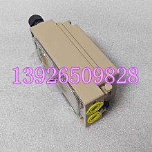 SAMSON薩姆森3730系列閥門定位器中文說明書-儀器網 歷史價格詳細信息