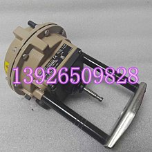 SAMSON薩姆森3730系列閥門定位器中文說明書-儀器網 歷史價格詳細信息