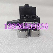 SAMSON薩姆森3730系列閥門定位器中文說明書-儀器網 歷史價格詳細信息