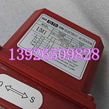 臺灣進口 原廠05-13福克斯可調角度天 歷史價格詳細信息