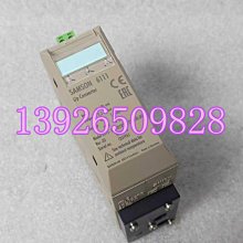 SAMSON薩姆森3730系列閥門定位器中文說明書-儀器網 歷史價格詳細信息