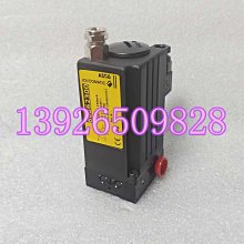 美國原裝ASCO NUMATICS紐曼蒂克伺服比例閥833-354101112現貨 歷史價格詳細信息