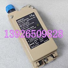 SAMSON薩姆森3730系列閥門定位器中文說明書-儀器網 歷史價格詳細信息