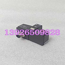 現貨氣動開關手動閥4H210二位五通手扳閥4R210手動換向閥氣閥氣缸控制 歷史價格詳細信息