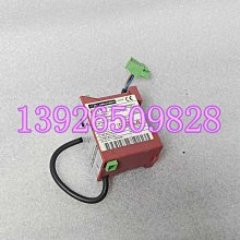 節塊吊裝工作車作業安全研究_101白S306 歷史價格詳細信息