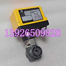 日本 NIPPON SXA 100uF 25V 立式 電解電容 - 10個 歷史價格詳細信息