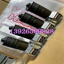 原裝進口液晶電源DC轉換芯片FA5500A FA5500正品 歷史價格詳細信息