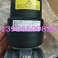 德國GEMU蓋米 687 50D59C35M1JN焊接口氣動隔膜閥  原裝現貨 歷史價格詳細信息