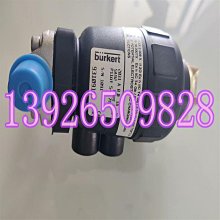 burkert 寶帝8025含流量計蹼輪組，流量計，拆機件，實圖拍攝 保固60天 歷史價格詳細信息