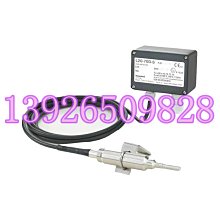 霍尼韋爾honeywell MS5145激光條碼掃描槍 碼捷MK5145 條碼掃描器 歷史價格詳細信息