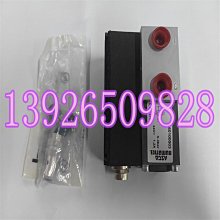 美國原裝ASCO NUMATICS紐曼蒂克伺服比例閥833-354101112現貨 歷史價格詳細信息