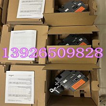 現貨????原裝希森美康凝血儀燈泡CS2000i CS5100 CS1300 CS1600血凝儀燈泡 歷史價格詳細信息