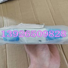 美國 Parker 原廠 高級 雙面安全刀片 刮鬍刀片 採用瑞典碳鋼 歷史價格詳細信息