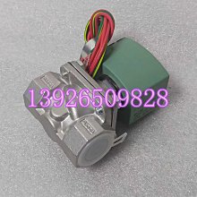 美國原裝ASCO NUMATICS紐曼蒂克伺服比例閥833-354101112現貨 歷史價格詳細信息