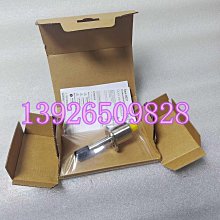 burkert寶德8697閥門位置反饋器00248827位置傳感器現貨特價處理 歷史價格詳細信息