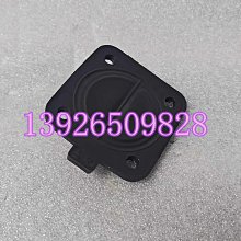 隔膜泵膜片米頓羅計量泵GM系列膜片GM0090-GM0500P 歷史價格詳細信息