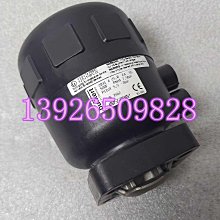 burkert寶德8697閥門位置反饋器00248827位置傳感器現貨特價處理 歷史價格詳細信息