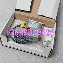 德國進口沃壹新款木工二合壹開槽機連接件開槽器隱形扣件修邊機開 歷史價格詳細信息