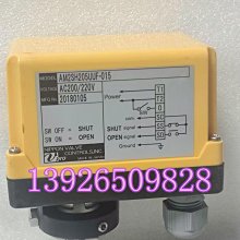 日本NIPPON電動球閥電路版AC100/110 OMRON G5LE-1A 1596W8配件 歷史價格詳細信息