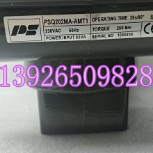 (現貨) AMT 1/25  雪佛蘭 2016 Chevy Camaro SS 模型 歷史價格詳細信息