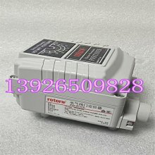 【YTC】全新溫泉提袋（戲水相關活動時適用的功能型提袋）日本帶回 歷史價格詳細信息