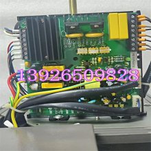 德國AMT單柄28CM不沾方形平底鍋含蓋 歷史價格詳細信息
