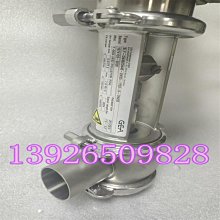 3725個性印花方領七分袖襯衫寬松休閑日系潮流半袖襯衣男-靚仔男裝 歷史價格詳細信息