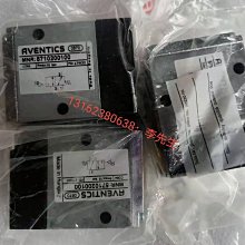 原裝電磁閥H040-4E1-PLLPSLH040-4E2-PLLPSL咨詢 歷史價格詳細信息