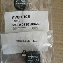 德國原裝AVENTICS磁性開關0830100469安沃馳傳感器0 830 100 469 價格比較,價格查詢,歷史價格詳細信息