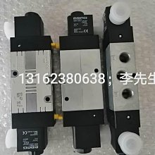 Rexroth力士樂電磁閥0820060501氣動閥豪邁封邊機專用原裝 歷史價格詳細信息