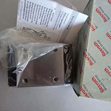原裝正品行貨德國蒙多福mundorf Ecap 2.2uf 歷史價格詳細信息