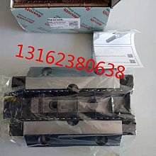 力士樂Rexroth HCS03.1E-W0150-A-05咨詢價 歷史價格詳細信息