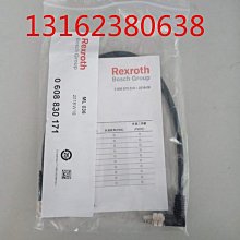 德國開架essence香蕉粉餅霧靣啞光散粉持久控油定妝幹粉遮瑕蜜粉 歷史價格詳細信息