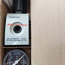 現貨aventics安沃馳標準-噴霧潤滑器,系列 NL4-LBS - 0821301500 歷史價格詳細信息