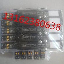 【現貨沃樂氏100%熱帶綜合果汁】 長榮航空綜合果汁蘋果汁 柳橙汁 蘋果汁 鳳梨汁熱帶綜合果汁小罐裝 飲料 果汁 歷史價格詳細信息