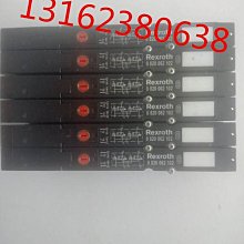 aventics 電磁閥 52100004 230c 歷史價格詳細信息