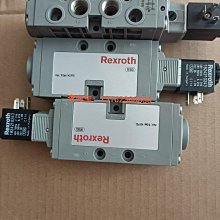 【36】德國興登堡5馬克銀幣A廠直徑29mm（無字版）24G222 歷史價格詳細信息