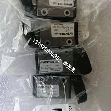 AVENTICS 0822354811 PRA-DA-080-0600-0-2-2-6-1-1-BAS 歷史價格詳細信息