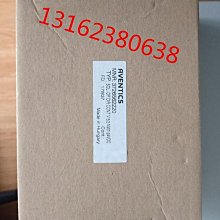 德國磁鐵掛脖子老花女折疊便攜式超輕掛繩防藍光磁吸老光眼男 歷史價格詳細信息