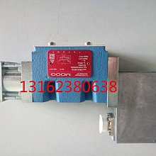 全新正品伺服SERVO CENTAUR CU55B3 100V 16/14.5W 12CM散熱風扇 歷史價格詳細信息
