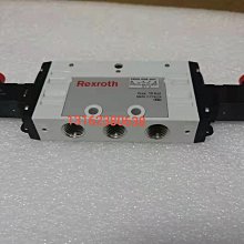 力士樂0820-055-101貨號0820055101換向閥rexroth/REXROTH電子閥 歷史價格詳細信息