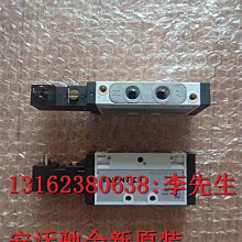 德國原裝AVENTICS磁性開關0830100469安沃馳傳感器0 830 100 469 歷史價格詳細信息